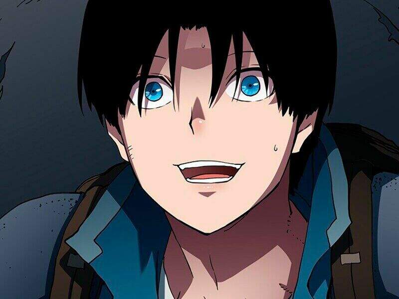 Các Chòm Sao Chỉ Chú Ý Mình Tôi Chapter 9 - 129