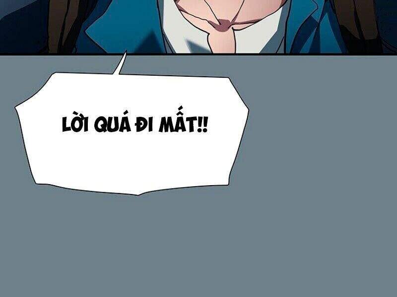 Các Chòm Sao Chỉ Chú Ý Mình Tôi Chapter 9 - 130