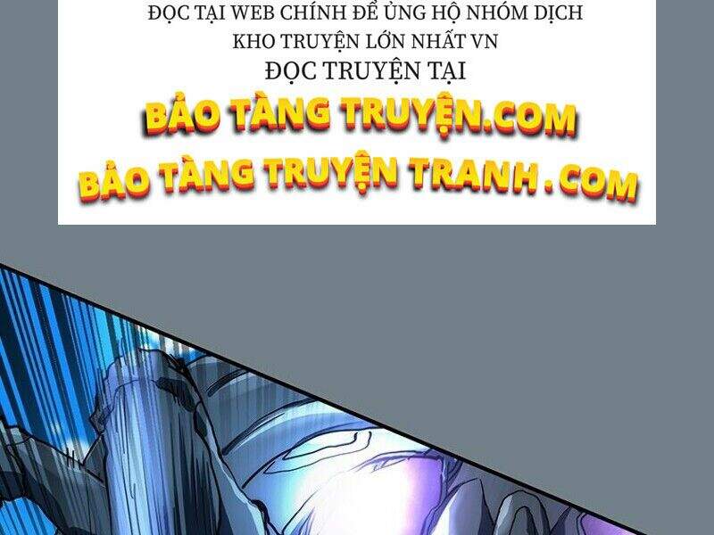 Các Chòm Sao Chỉ Chú Ý Mình Tôi Chapter 9 - 14