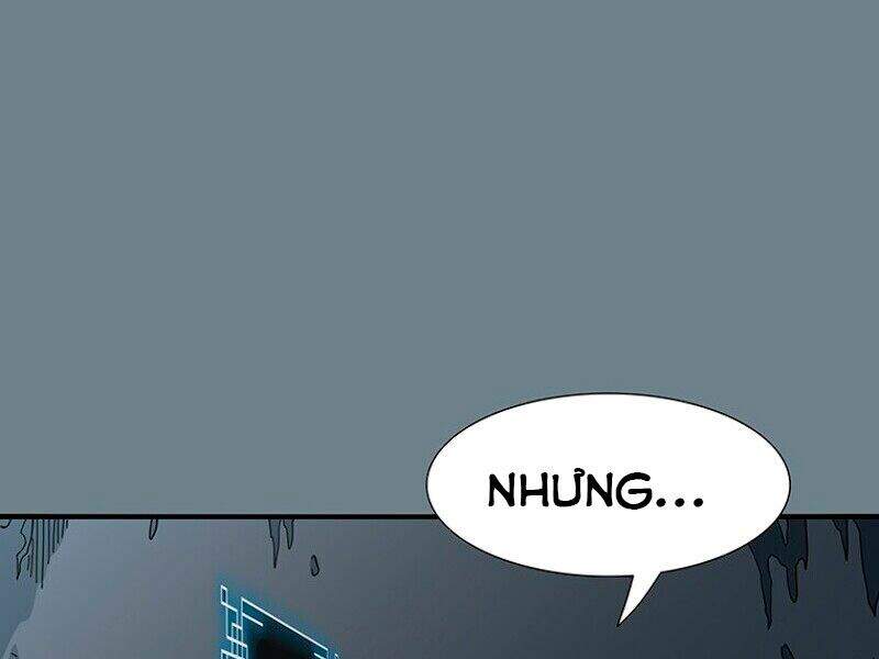 Các Chòm Sao Chỉ Chú Ý Mình Tôi Chapter 9 - 131