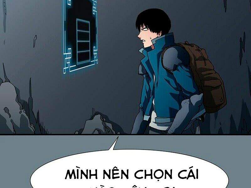 Các Chòm Sao Chỉ Chú Ý Mình Tôi Chapter 9 - 132