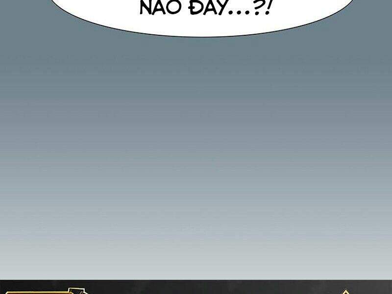 Các Chòm Sao Chỉ Chú Ý Mình Tôi Chapter 9 - 133