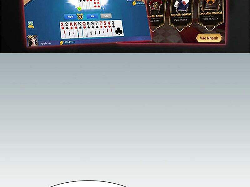 Các Chòm Sao Chỉ Chú Ý Mình Tôi Chapter 9 - 135