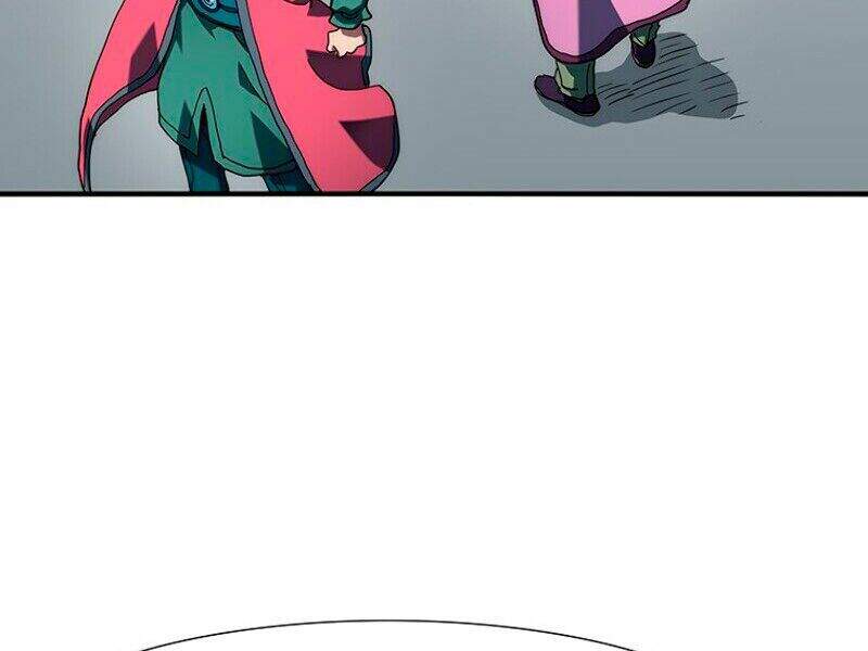 Các Chòm Sao Chỉ Chú Ý Mình Tôi Chapter 9 - 138