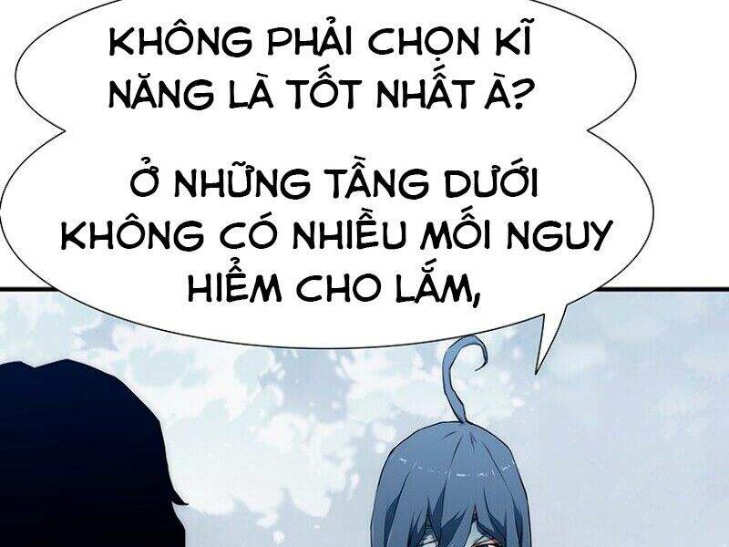 Các Chòm Sao Chỉ Chú Ý Mình Tôi Chapter 9 - 139