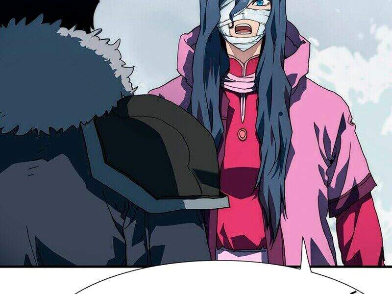 Các Chòm Sao Chỉ Chú Ý Mình Tôi Chapter 9 - 140