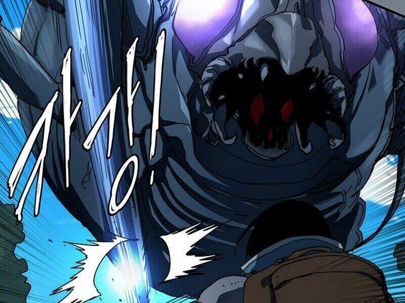 Các Chòm Sao Chỉ Chú Ý Mình Tôi Chapter 9 - 15