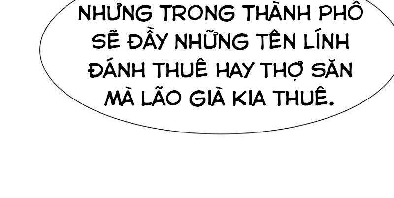 Các Chòm Sao Chỉ Chú Ý Mình Tôi Chapter 9 - 141