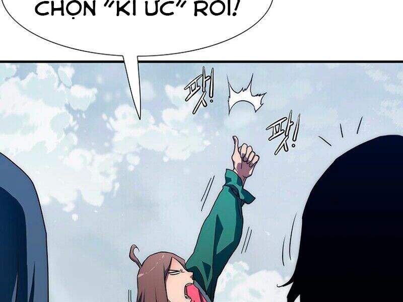 Các Chòm Sao Chỉ Chú Ý Mình Tôi Chapter 9 - 143