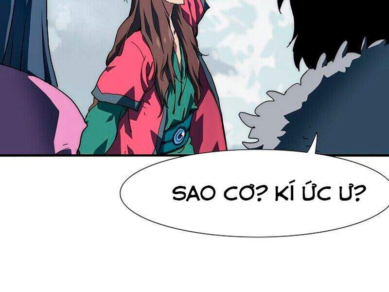 Các Chòm Sao Chỉ Chú Ý Mình Tôi Chapter 9 - 144