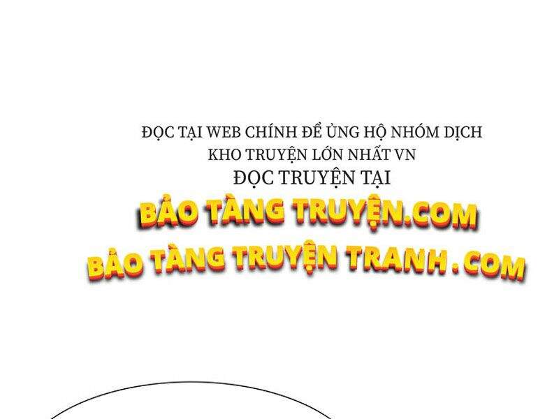 Các Chòm Sao Chỉ Chú Ý Mình Tôi Chapter 9 - 145