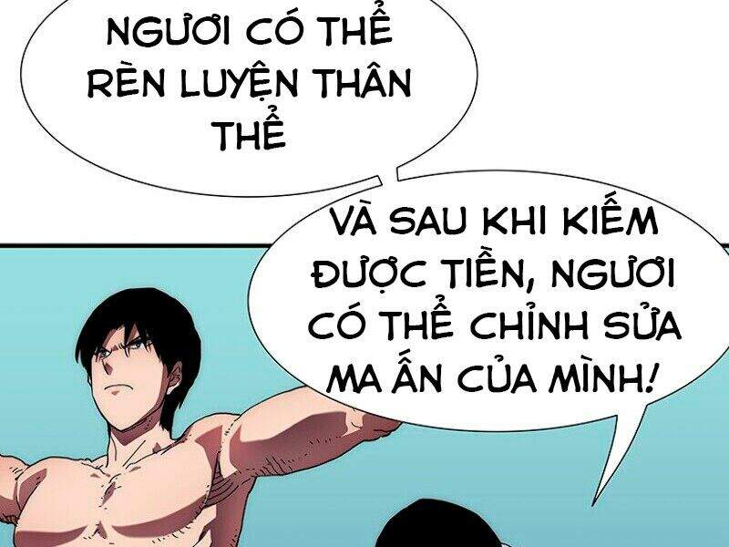 Các Chòm Sao Chỉ Chú Ý Mình Tôi Chapter 9 - 146