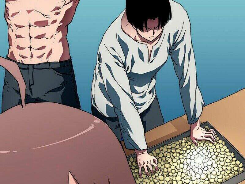 Các Chòm Sao Chỉ Chú Ý Mình Tôi Chapter 9 - 147