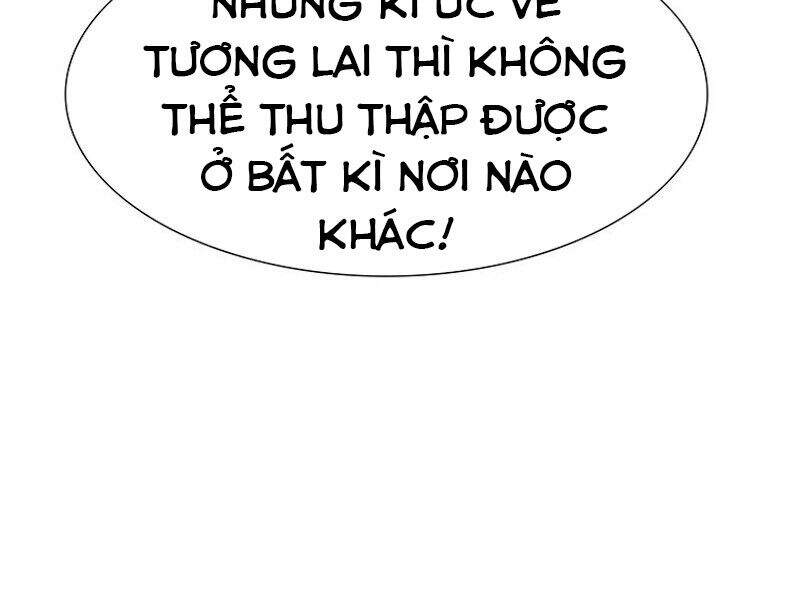 Các Chòm Sao Chỉ Chú Ý Mình Tôi Chapter 9 - 149