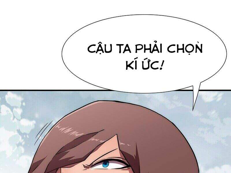 Các Chòm Sao Chỉ Chú Ý Mình Tôi Chapter 9 - 150