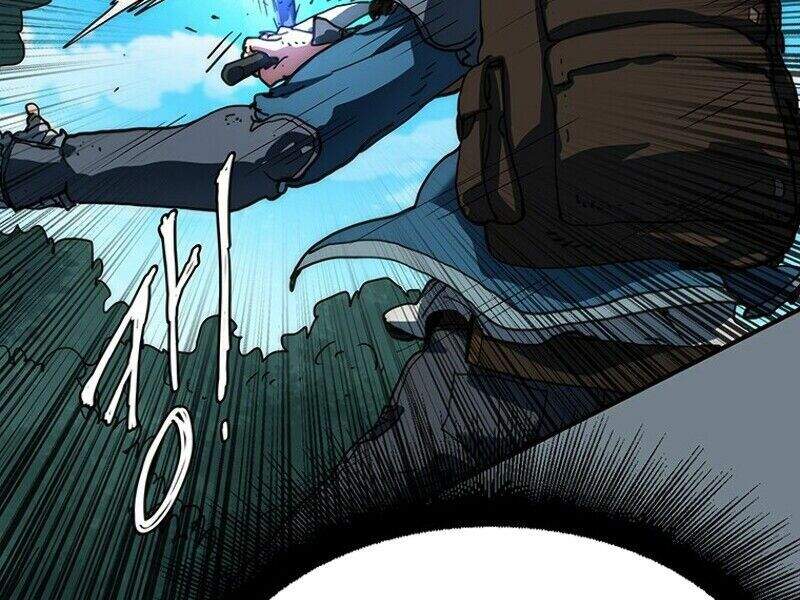 Các Chòm Sao Chỉ Chú Ý Mình Tôi Chapter 9 - 16