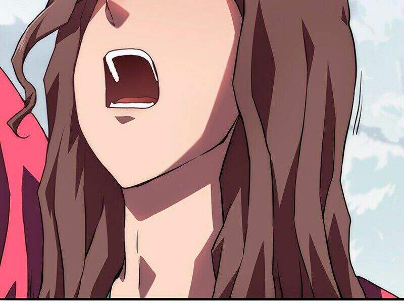 Các Chòm Sao Chỉ Chú Ý Mình Tôi Chapter 9 - 151