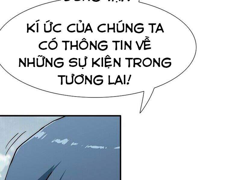 Các Chòm Sao Chỉ Chú Ý Mình Tôi Chapter 9 - 153