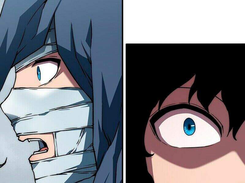 Các Chòm Sao Chỉ Chú Ý Mình Tôi Chapter 9 - 154