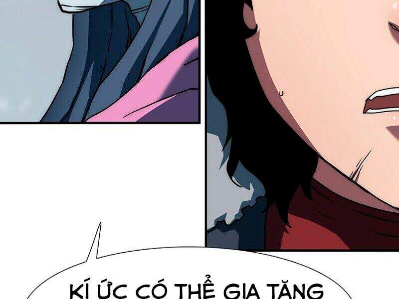 Các Chòm Sao Chỉ Chú Ý Mình Tôi Chapter 9 - 155