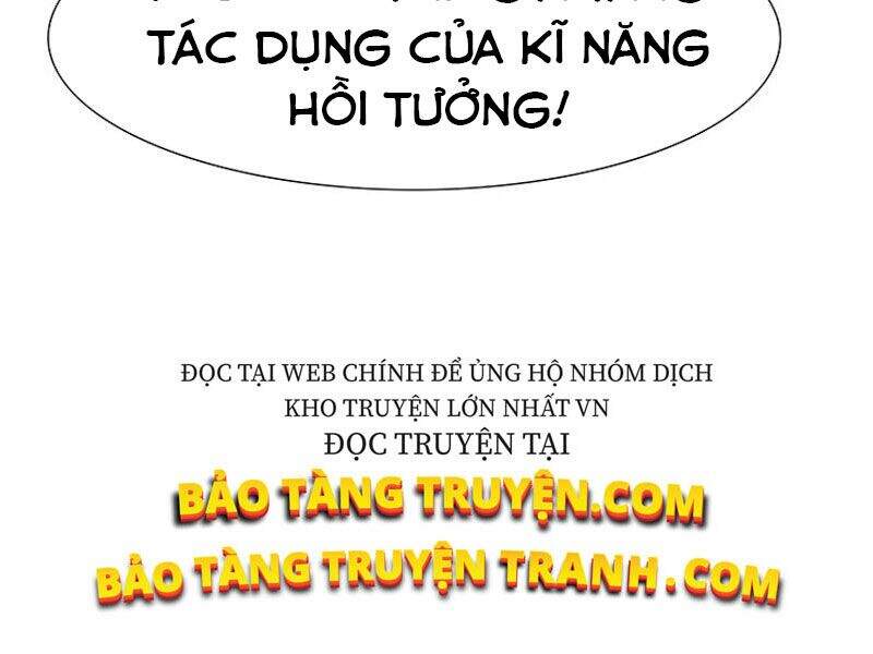 Các Chòm Sao Chỉ Chú Ý Mình Tôi Chapter 9 - 156