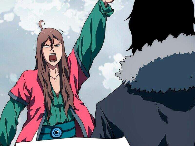 Các Chòm Sao Chỉ Chú Ý Mình Tôi Chapter 9 - 158