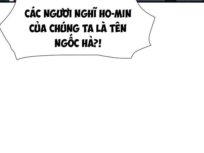 Các Chòm Sao Chỉ Chú Ý Mình Tôi Chapter 9 - 159