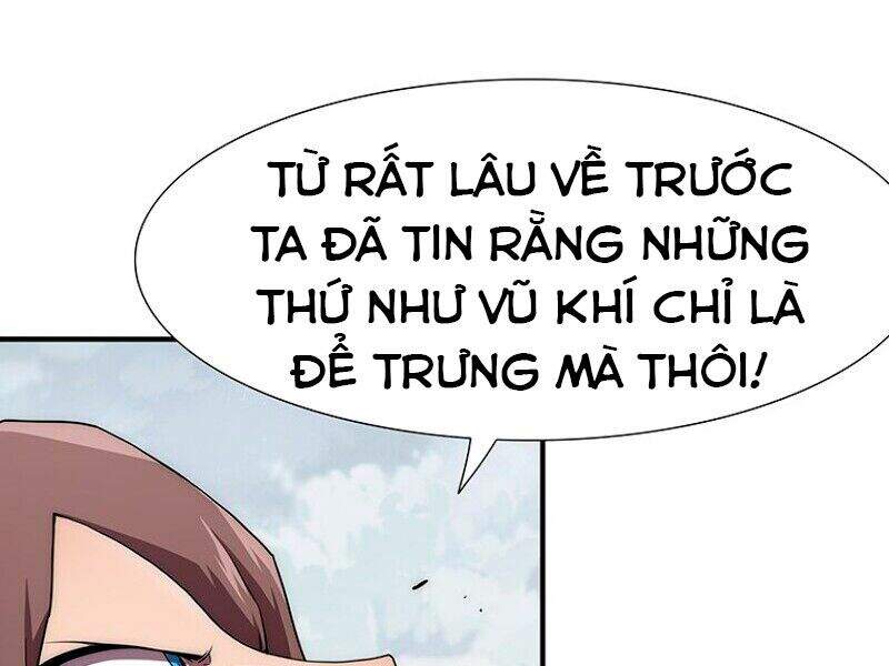 Các Chòm Sao Chỉ Chú Ý Mình Tôi Chapter 9 - 160