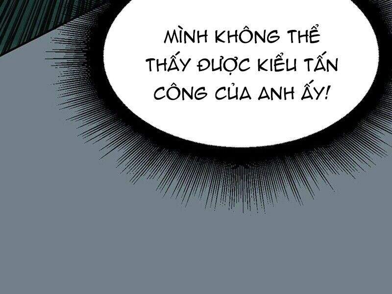 Các Chòm Sao Chỉ Chú Ý Mình Tôi Chapter 9 - 17