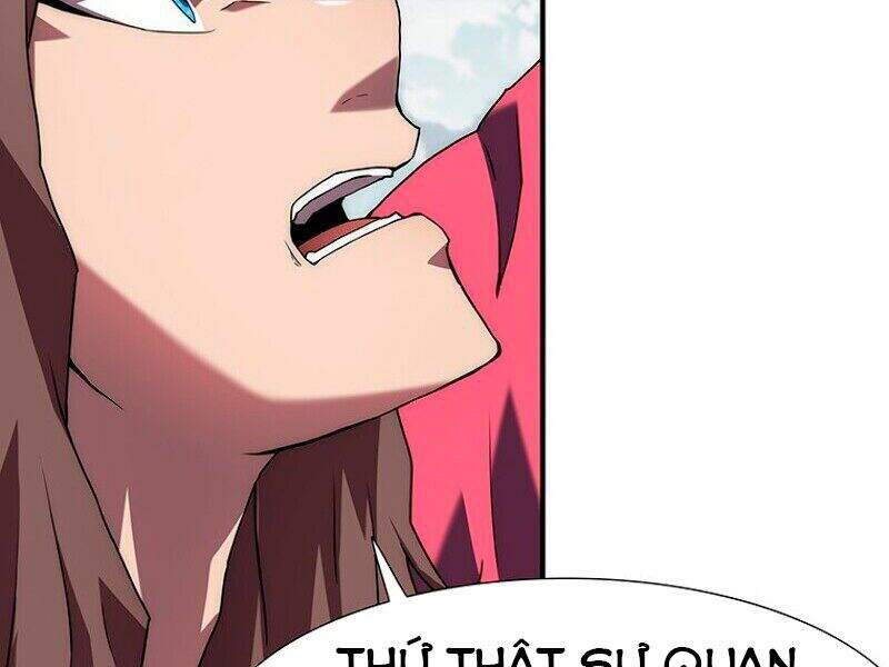 Các Chòm Sao Chỉ Chú Ý Mình Tôi Chapter 9 - 161