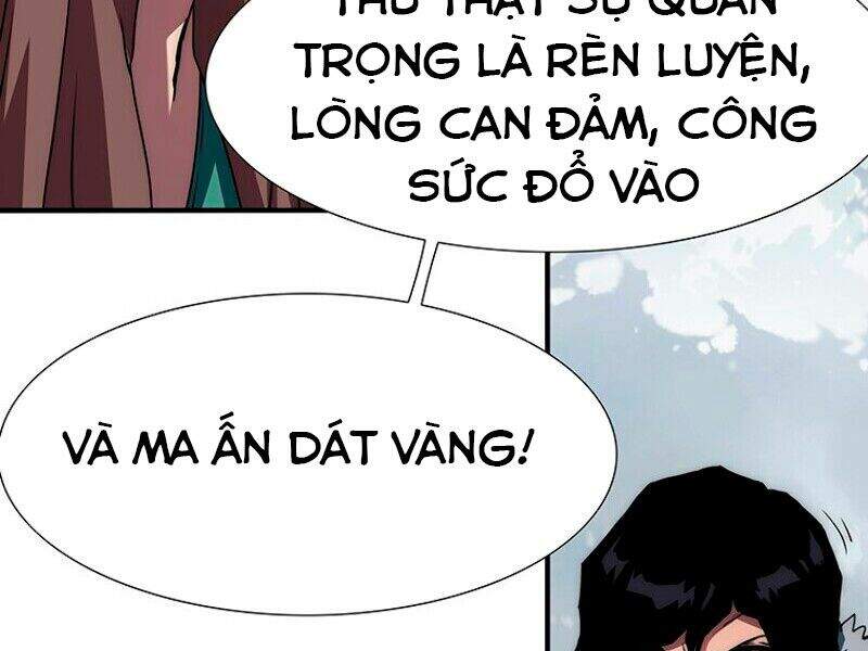 Các Chòm Sao Chỉ Chú Ý Mình Tôi Chapter 9 - 162