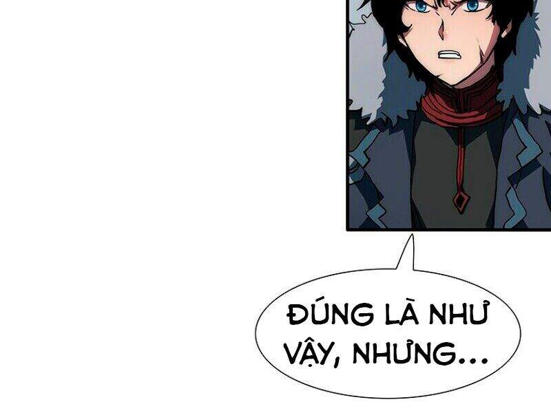 Các Chòm Sao Chỉ Chú Ý Mình Tôi Chapter 9 - 163