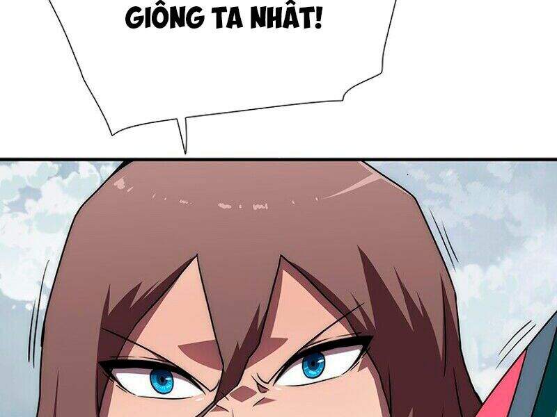 Các Chòm Sao Chỉ Chú Ý Mình Tôi Chapter 9 - 165