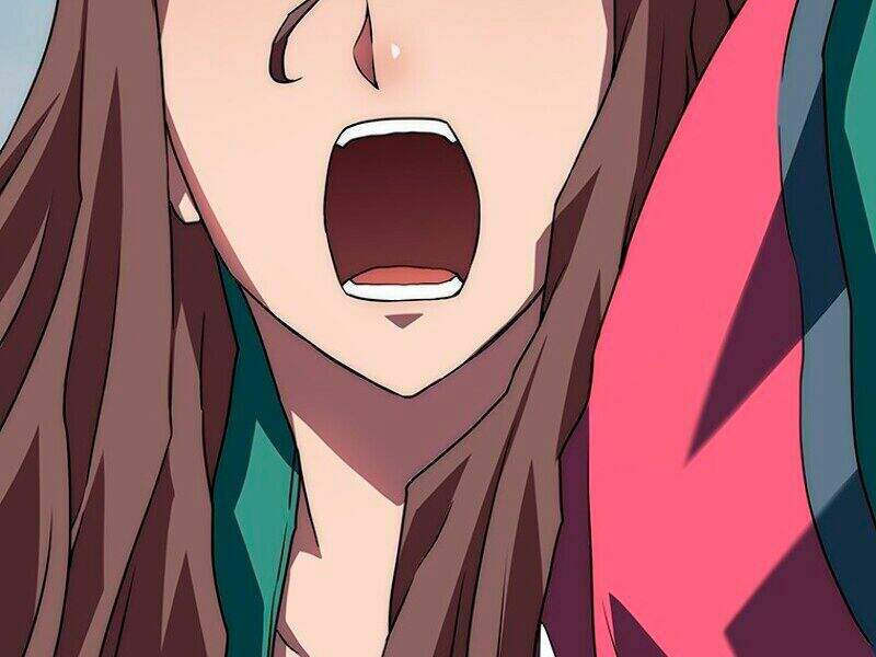 Các Chòm Sao Chỉ Chú Ý Mình Tôi Chapter 9 - 166