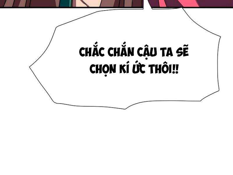 Các Chòm Sao Chỉ Chú Ý Mình Tôi Chapter 9 - 167
