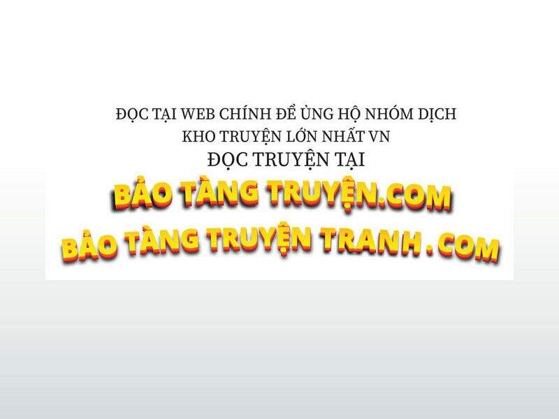 Các Chòm Sao Chỉ Chú Ý Mình Tôi Chapter 9 - 168