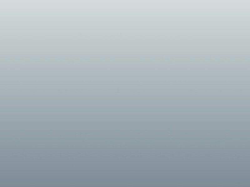 Các Chòm Sao Chỉ Chú Ý Mình Tôi Chapter 9 - 169