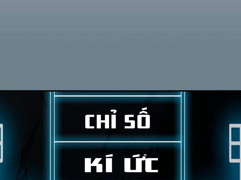 Các Chòm Sao Chỉ Chú Ý Mình Tôi Chapter 9 - 170