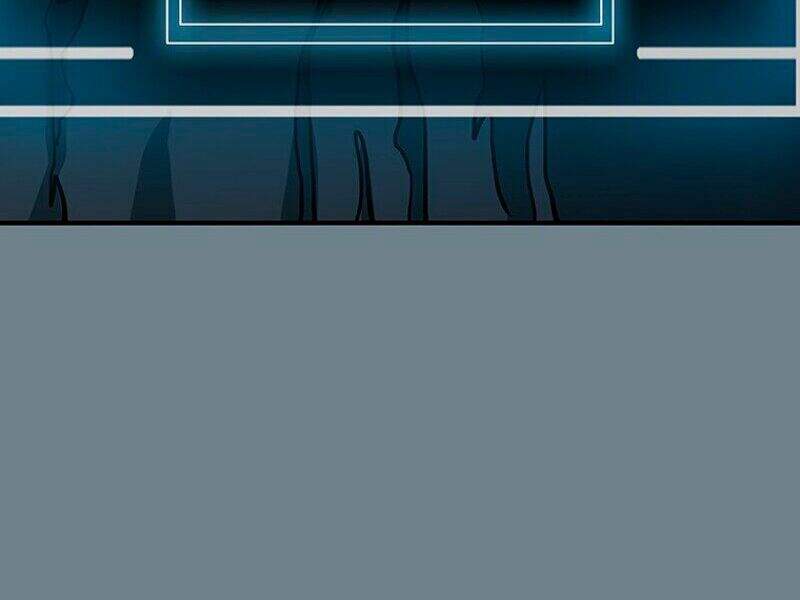 Các Chòm Sao Chỉ Chú Ý Mình Tôi Chapter 9 - 171