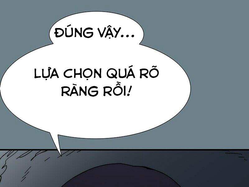 Các Chòm Sao Chỉ Chú Ý Mình Tôi Chapter 9 - 172