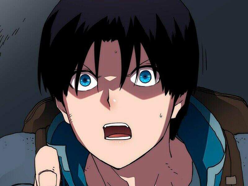 Các Chòm Sao Chỉ Chú Ý Mình Tôi Chapter 9 - 173