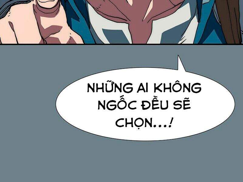 Các Chòm Sao Chỉ Chú Ý Mình Tôi Chapter 9 - 174