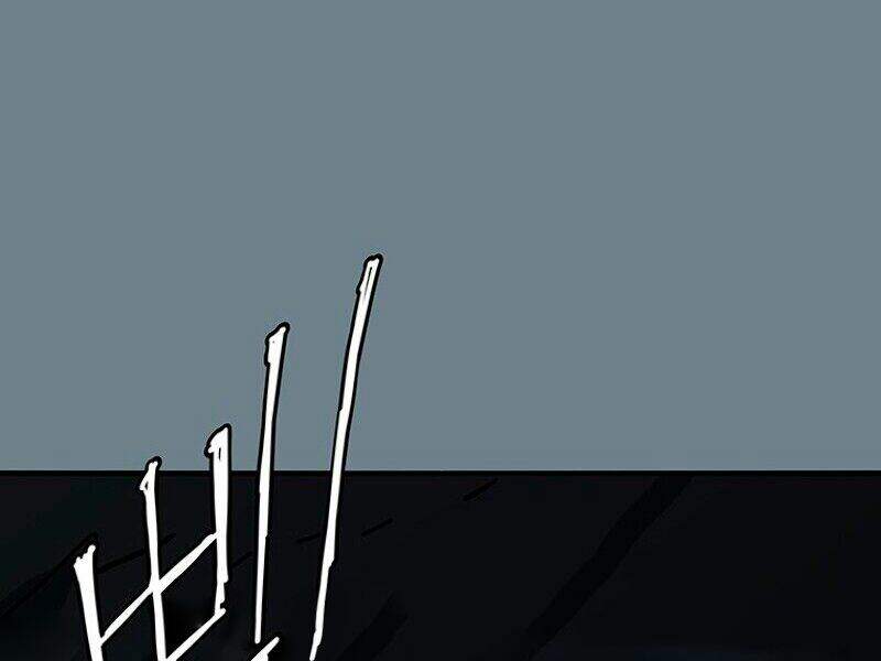 Các Chòm Sao Chỉ Chú Ý Mình Tôi Chapter 9 - 175