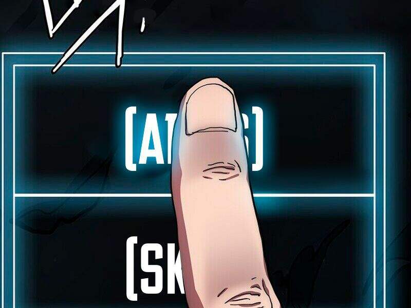 Các Chòm Sao Chỉ Chú Ý Mình Tôi Chapter 9 - 176