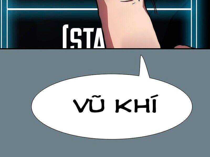 Các Chòm Sao Chỉ Chú Ý Mình Tôi Chapter 9 - 177