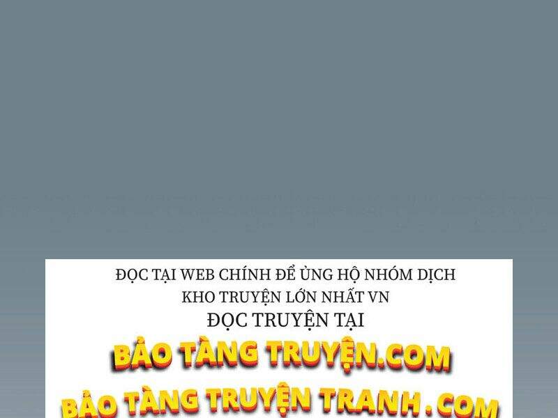 Các Chòm Sao Chỉ Chú Ý Mình Tôi Chapter 9 - 178