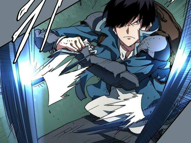 Các Chòm Sao Chỉ Chú Ý Mình Tôi Chapter 9 - 19