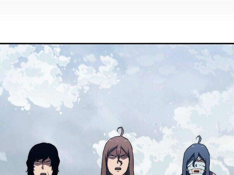 Các Chòm Sao Chỉ Chú Ý Mình Tôi Chapter 9 - 181