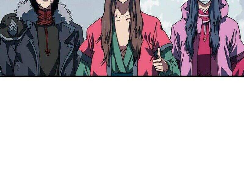 Các Chòm Sao Chỉ Chú Ý Mình Tôi Chapter 9 - 182