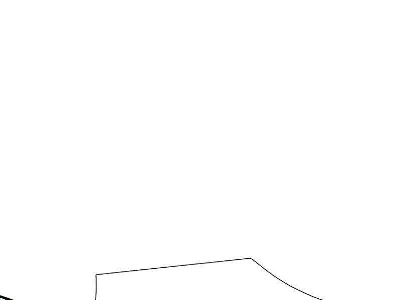 Các Chòm Sao Chỉ Chú Ý Mình Tôi Chapter 9 - 183